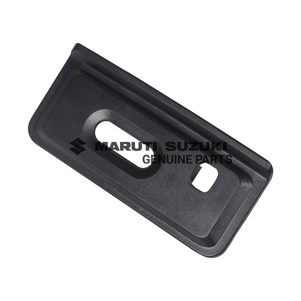 Buy HOLDER_ BACK DOOR SWITCH 83970M68P10,Maruti Suzuki Genuine Parts