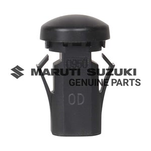 SENSOR SUN LIGHT (DENSO)