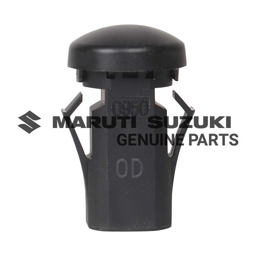 SENSOR SUN LIGHT (DENSO)