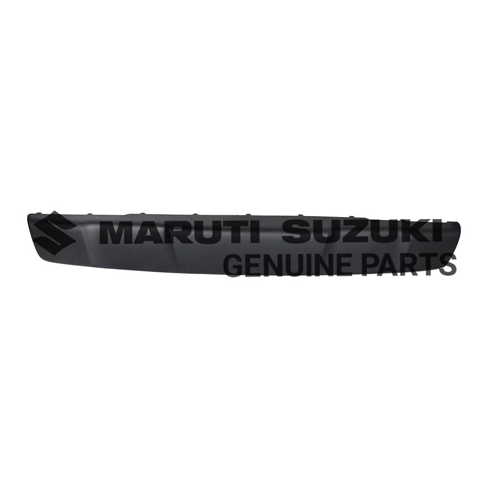 GARNISH_FR BUMPER LOWER