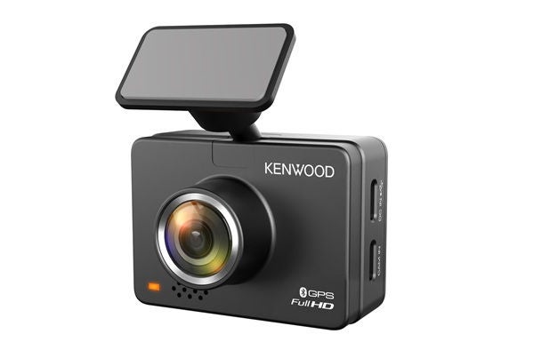 Buy Ultra Dashcam (Front) 990J0M999DV-060,Maruti Suzuki Genuine Accessories