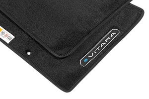 Premium Carpet Mat | e VITARA