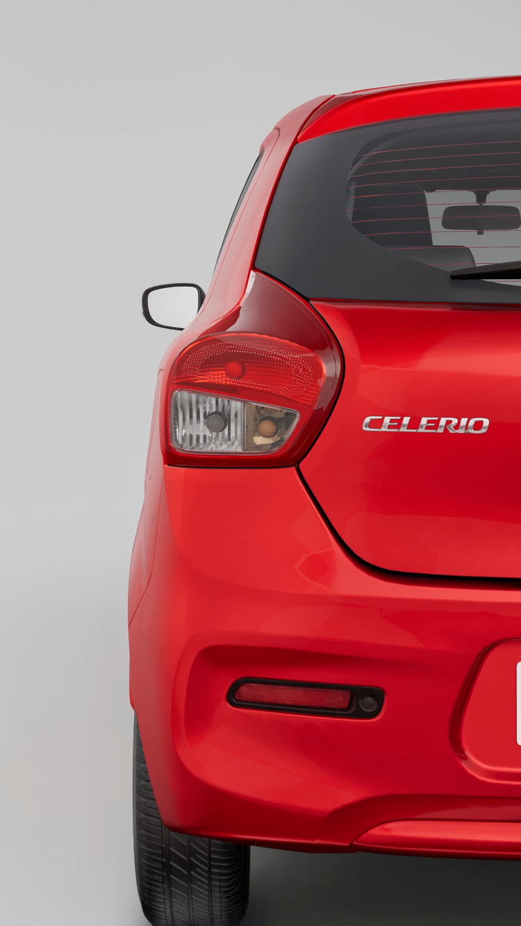 /adobe/assets/urn:aaid:aem:0c07516d-a268-4a6e-afd4-93c1045376b4/as/taillight_mobile_img.png?height=1920&width=1080