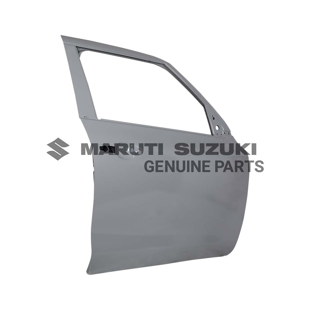 Buy PANEL ASSEMBLY FRONT DOOR_RIGHT 68001M55R02,Maruti Suzuki
