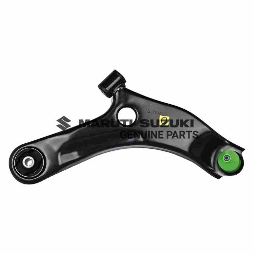 FRONT SUSPENSION ARM ASSEMBLY - RIGHT