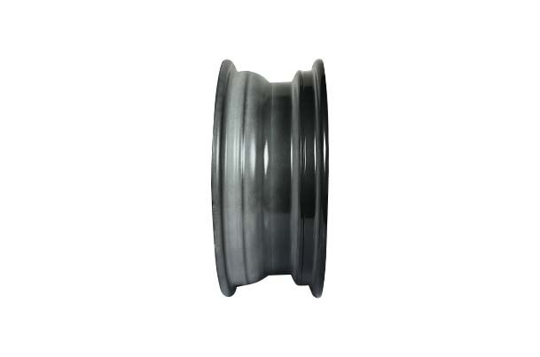 Alloy Wheel 35.56 cm (14 inches)