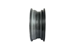 Alloy Wheel 35.56 cm (14 inches)