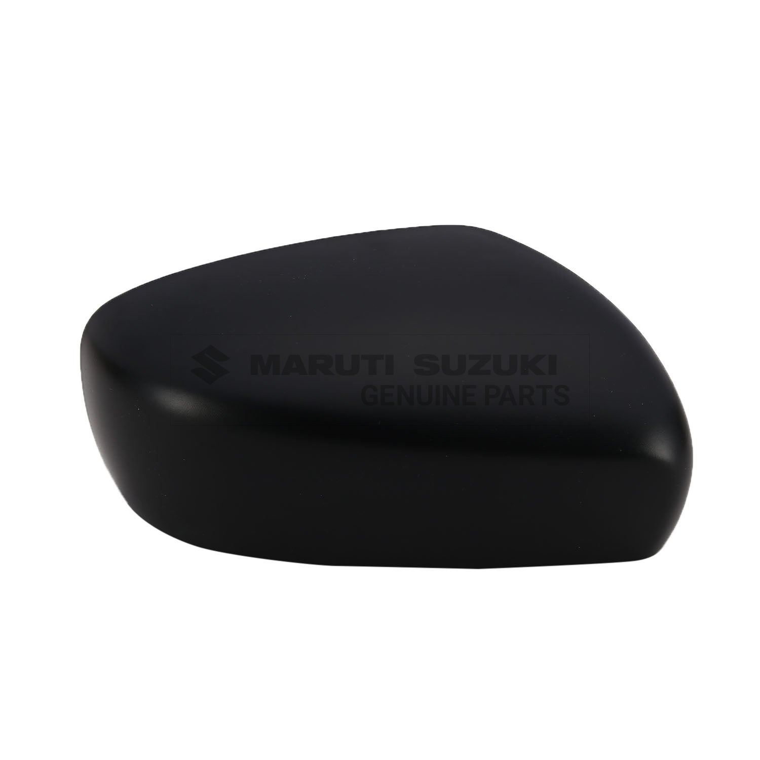 COVER_MIRROR VISOR (RIGHT)