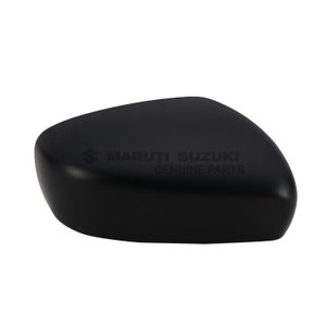 COVER_MIRROR VISOR (RIGHT)
