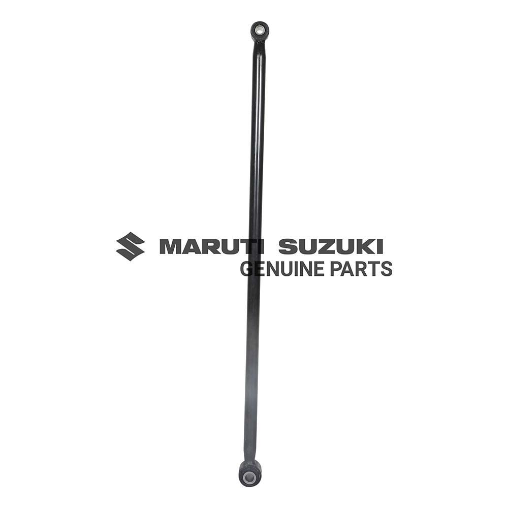 ROD ASSY_LATERAL