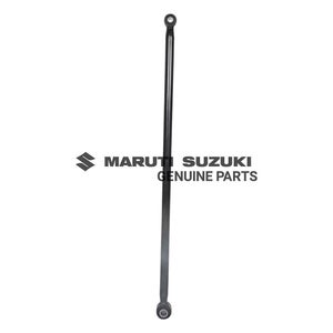 ROD ASSY_LATERAL