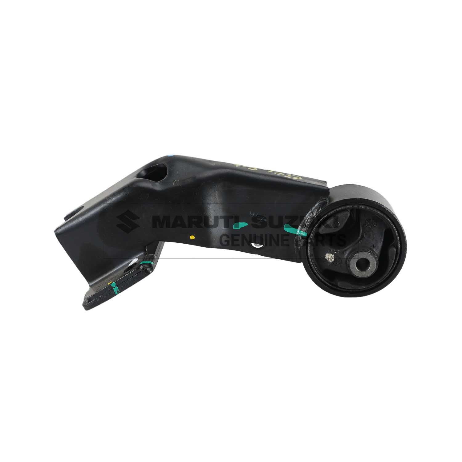 MOUNTING COMP_ FRT _ RH