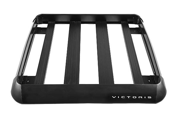 Buy Roof Basket | Victoris (V,Z,Z(O),Z+,Z+(O))) 78904M71U00,Maruti