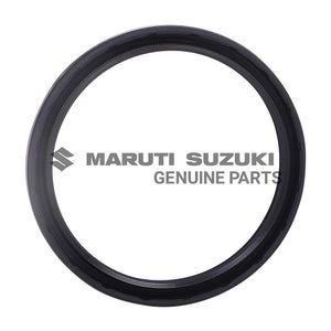 OIL SEAL_CRANKSHAFT (REAR)