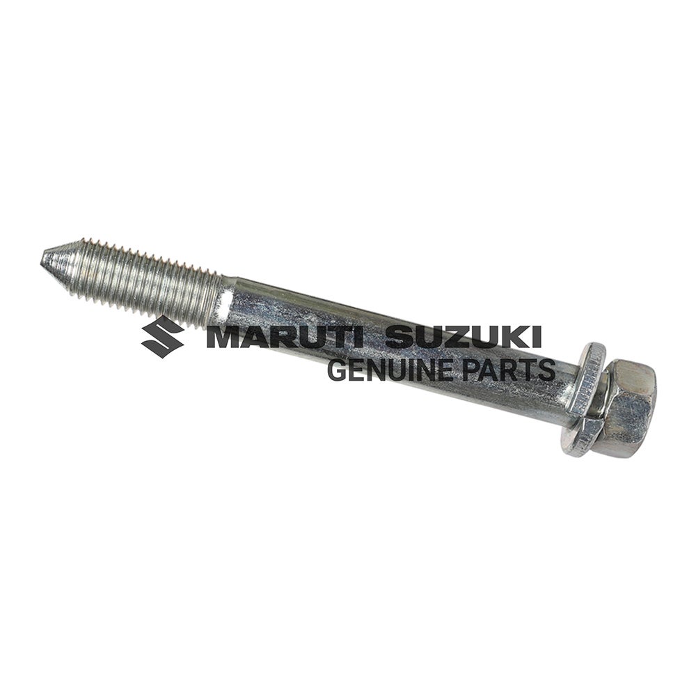 BOLT_ CTRL ARM