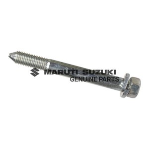 BOLT_ CTRL ARM