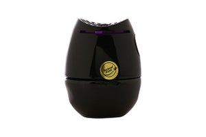 Perfume Fresh Spa Organic