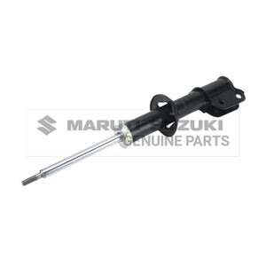 STRUT ASSEMBLY_FRONT SUSPENSION (LEFT)