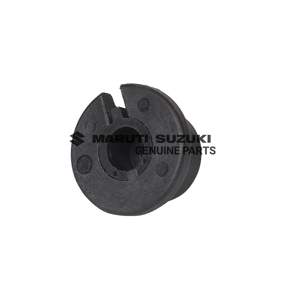 Buy ANCHOR SETCLUTCH ACTUATO 2641TM76ME0,Maruti Suzuki Genuine Parts