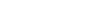 Nexa-logo