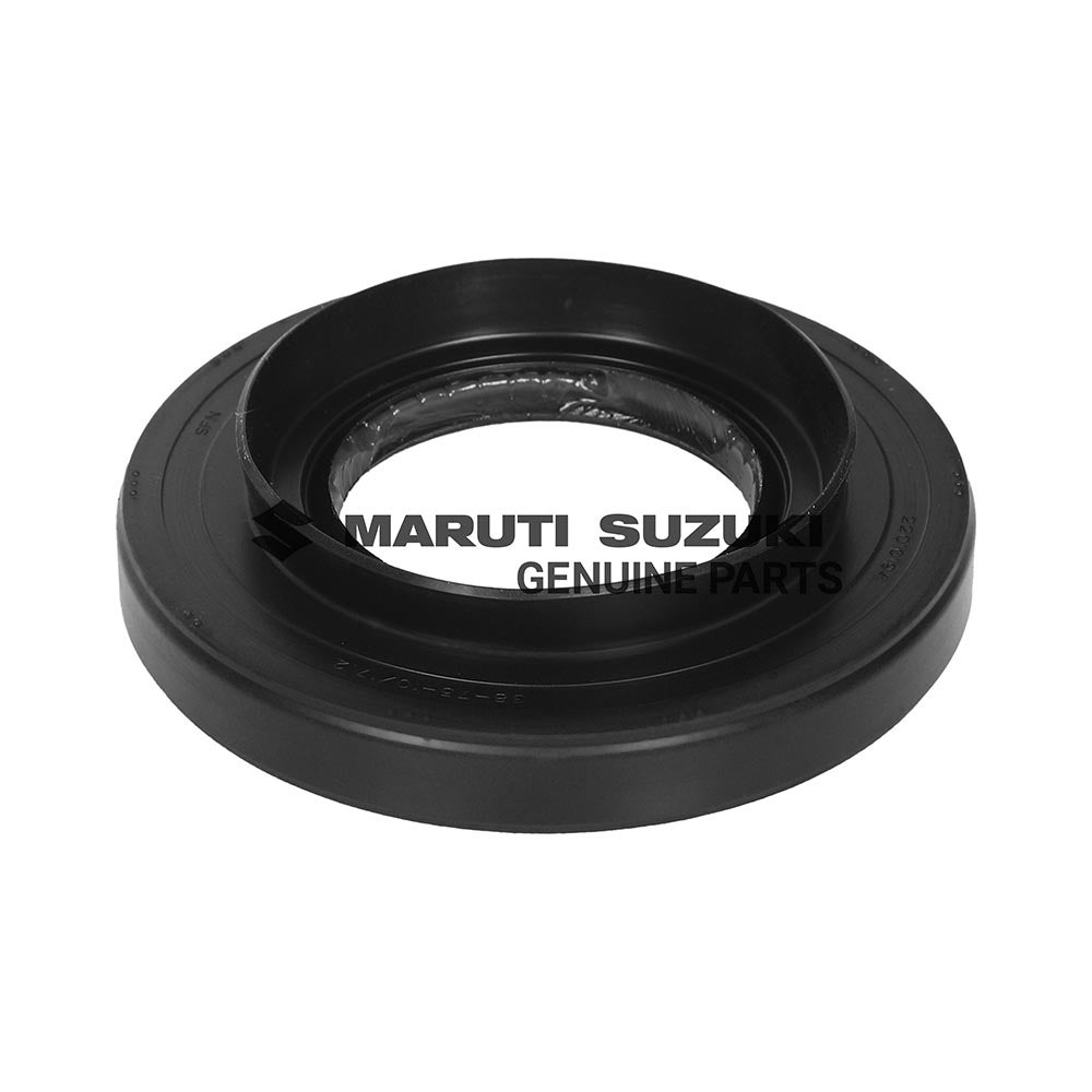 Buy OIL SEAL DIFFERENTIAL SIDE RIGHT HAND SIDE 27431M74LA0,Maruti