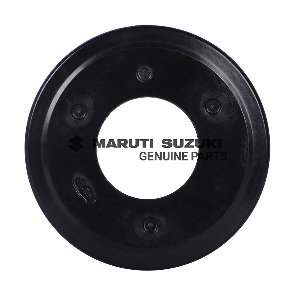 BEARING_ FRONT STRUT