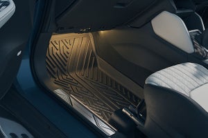 Floor Ambient Light (L) | Victoris