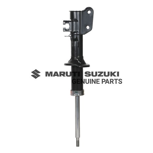 STRUT ASSEMBLY_FRONT SUSPENSION (RIGHT)