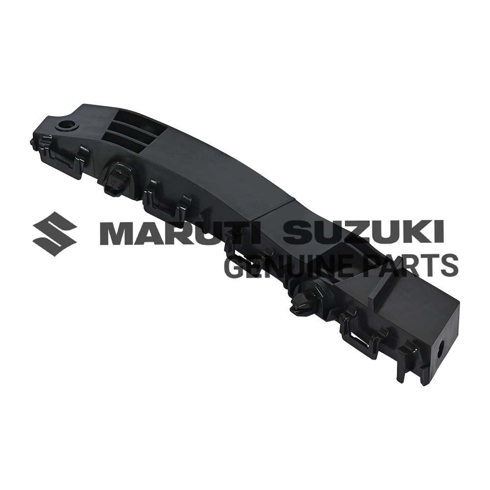 FRONT BUMPER HOLDER (LEFT)