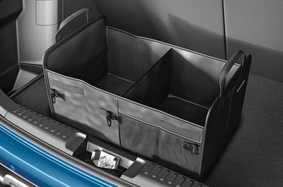 Car Organizers