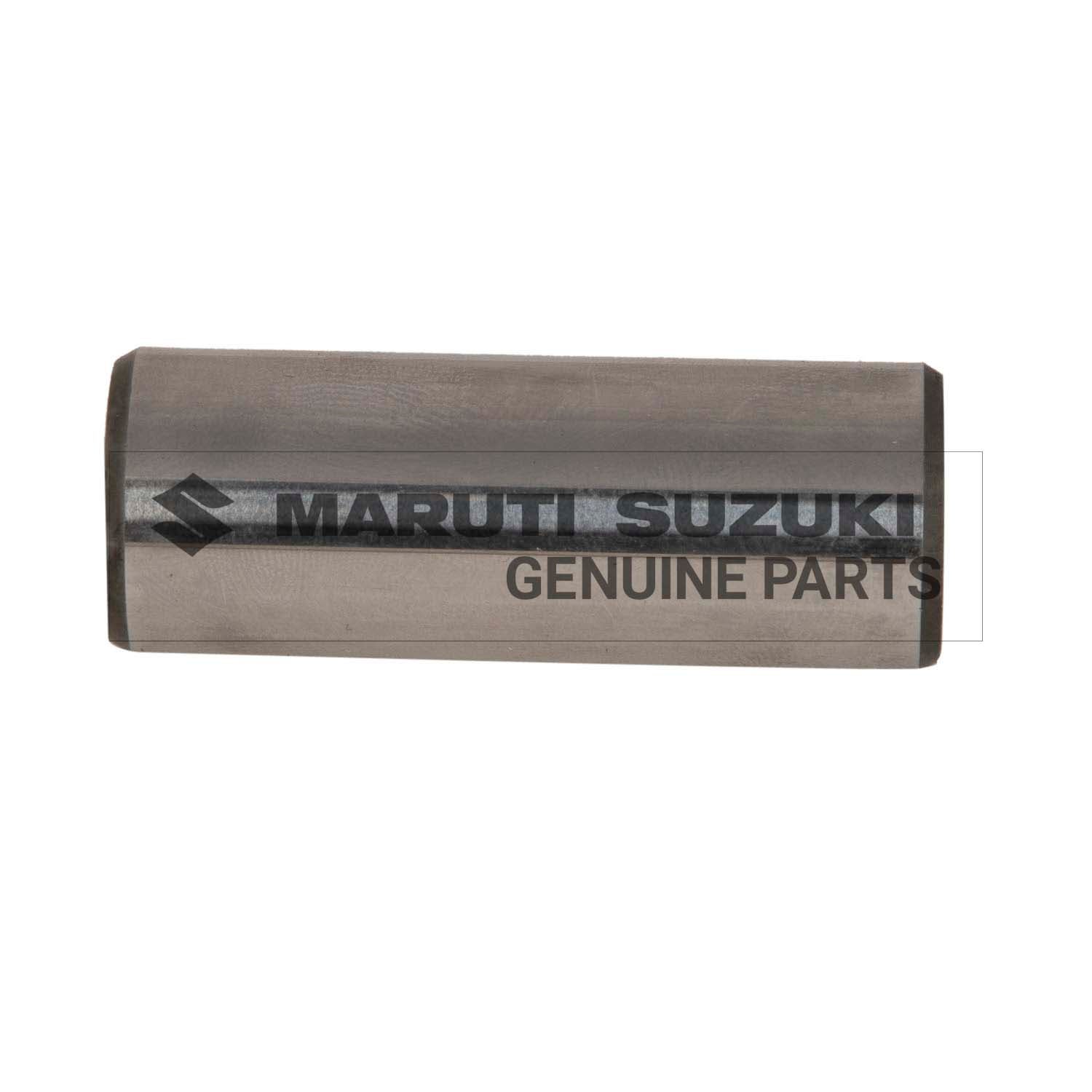 PIN PISTON