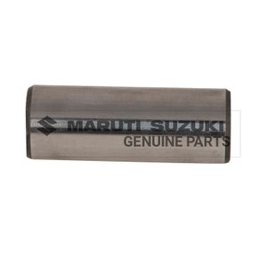 PIN PISTON