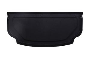 Rear Parcel Tray | New Celerio
