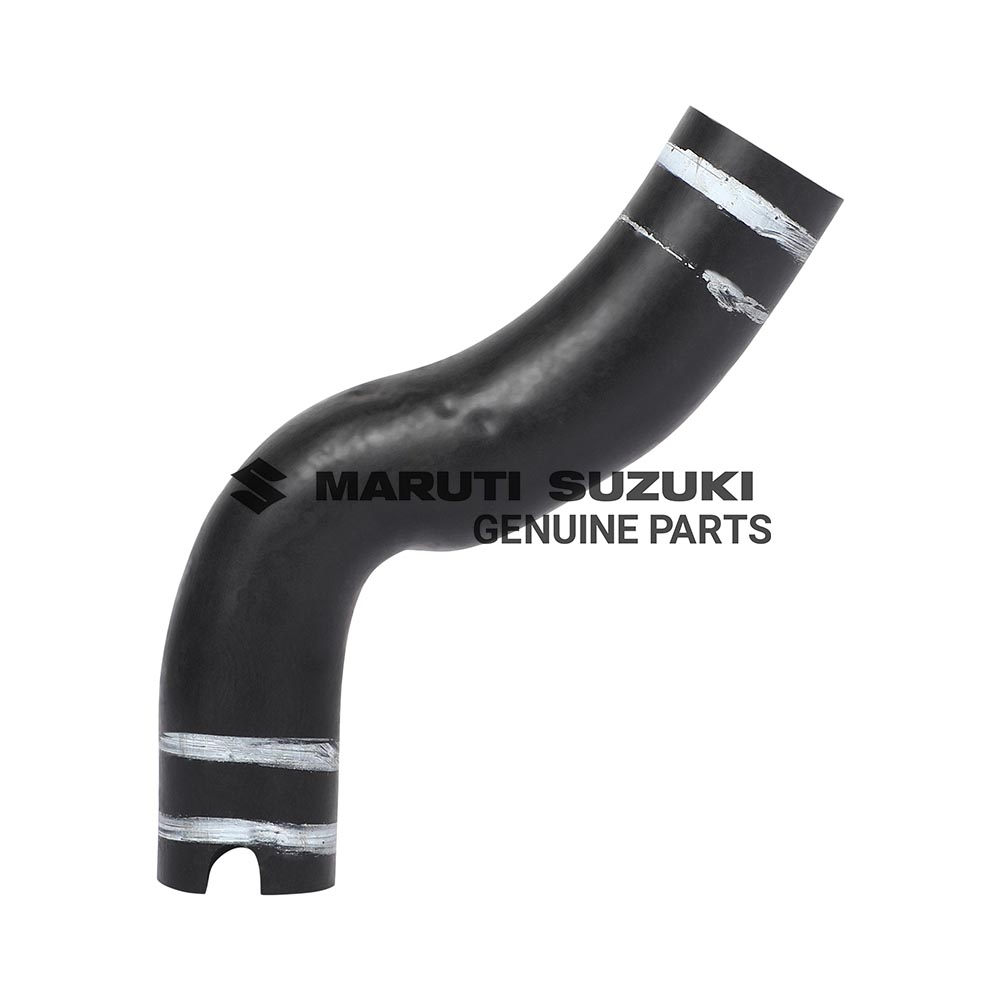 Buy HOSE_SEPARATOR DRAIN 11192M86J00,Maruti Suzuki Genuine Parts