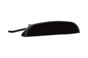 Front Parking Assist System | Fronx