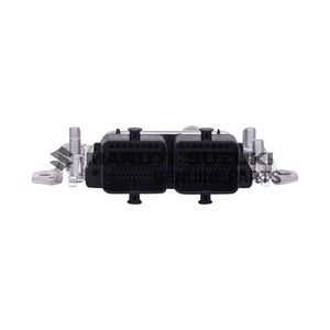 CONTROLLER ASSEMBLY EPI