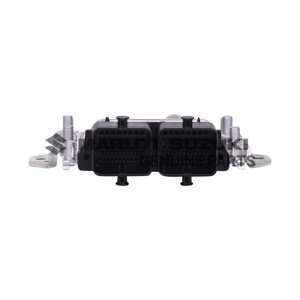 CONTROLLER ASSEMBLY EPI