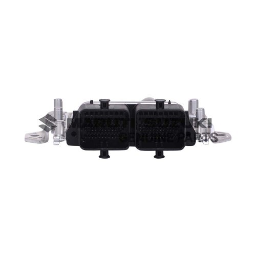CONTROLLER ASSEMBLY EPI