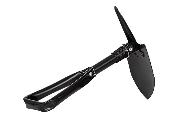 Buy Digger Shovel - Charcoal Black | Jimny 990J0M80TLF-020,Maruti