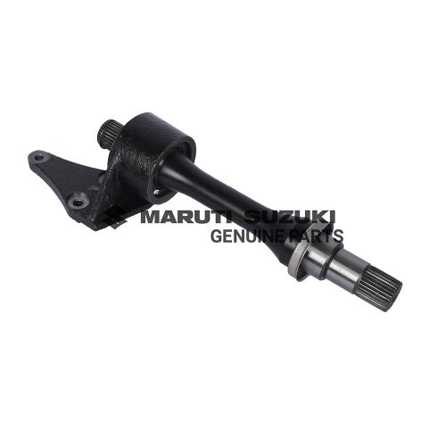 SHAFT ASSY_DRIVE INTERMEDIATE