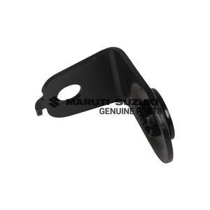 HINGE COMPRR SIDE