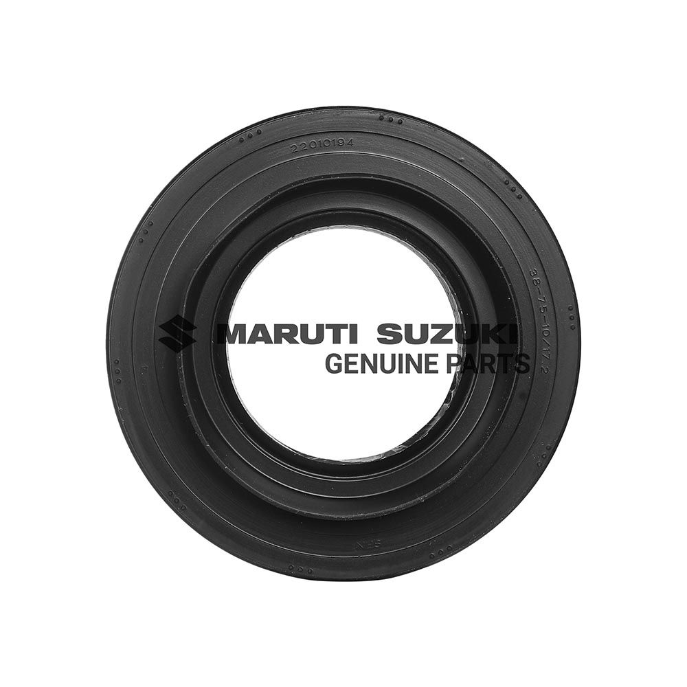 ルミスパ Buy OIL SEAL DIFFERENTIAL SIDE RIGHT HAND SIDE 27431M74LA0,Maruti