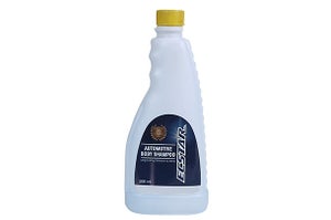 Ecstar Automotive Body Shampoo (500 ml)