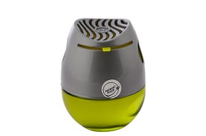 Perfume - Gel (Powerful Lemon)