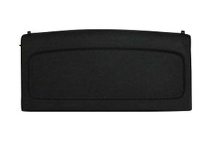 Rear Parcel Tray | New Baleno
