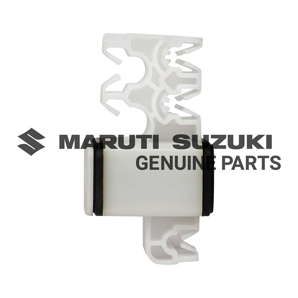 CLAMP_FUEL PIPE