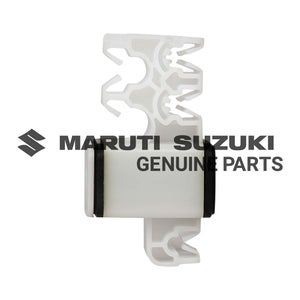 CLAMP_FUEL PIPE