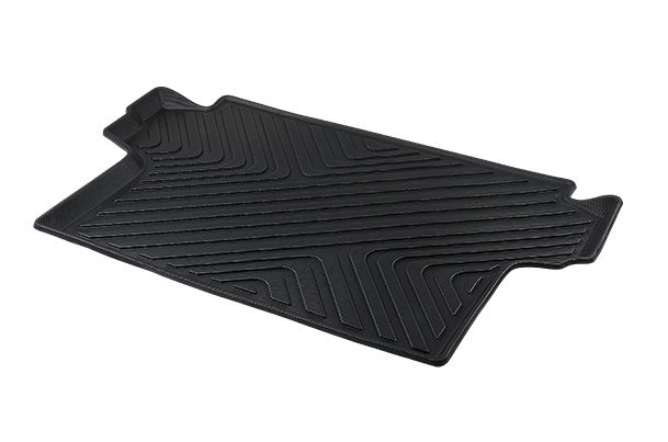 Buy Compact 3D Boot Mat | Grand Vitara (Zeta+, Alpha+ Variant