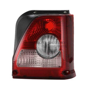 TAIL LAMP (RIGHT)