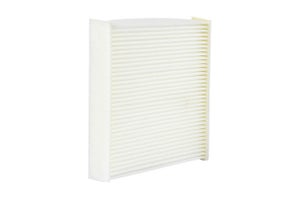 Cabin Air Filter (PM10) | Alto